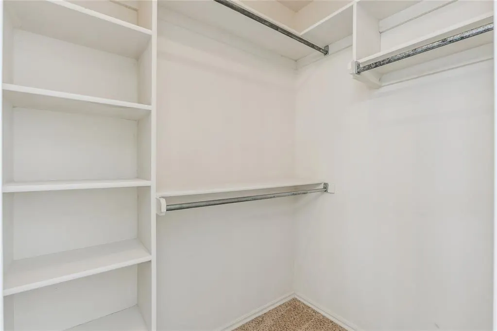 Photo 20 — 4900 SE 88th Terrace, Oklahoma City, OK 73135