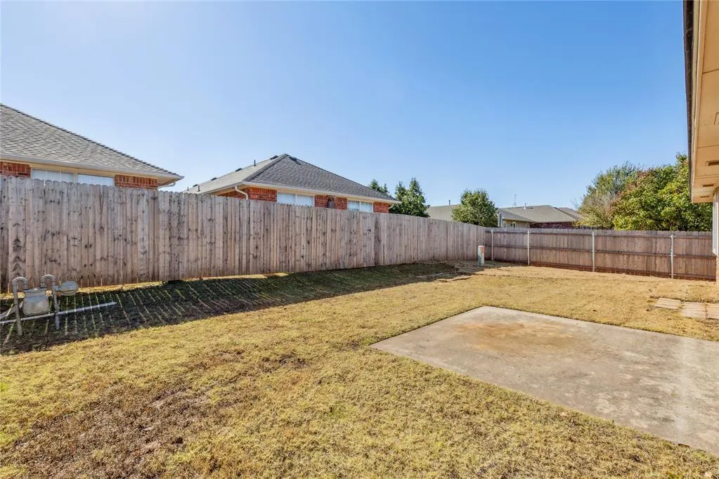 Photo 23 — 4900 SE 88th Terrace, Oklahoma City, OK 73135