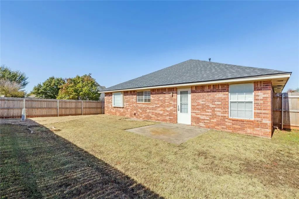Photo 24 — 4900 SE 88th Terrace, Oklahoma City, OK 73135