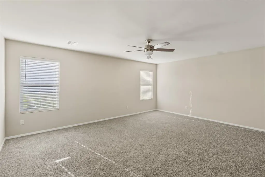 Photo 8 — 7517 Lipizzan Road, Oklahoma City, OK 73132