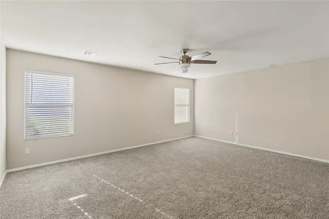 Photo 8 — 7517 Lipizzan Road, Oklahoma City, OK 73132