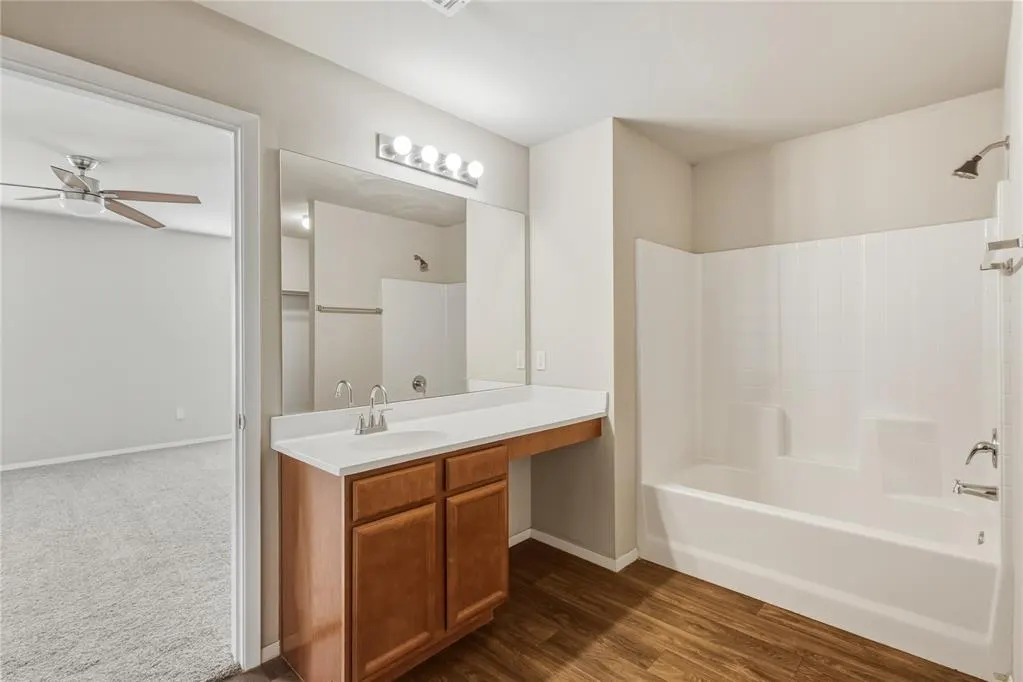 Photo 9 — 7517 Lipizzan Road, Oklahoma City, OK 73132