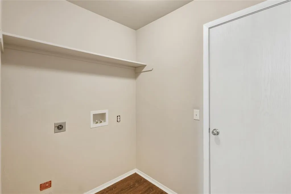Photo 14 — 7517 Lipizzan Road, Oklahoma City, OK 73132