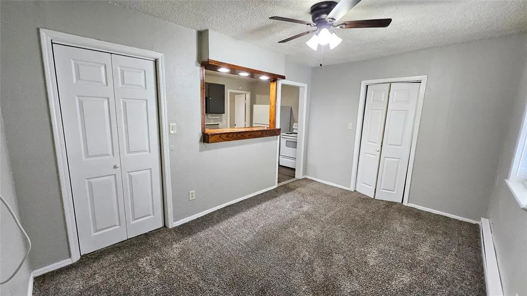 Photo 2 — 2308 NW 12th Street 3, Oklahoma City, OK 73107