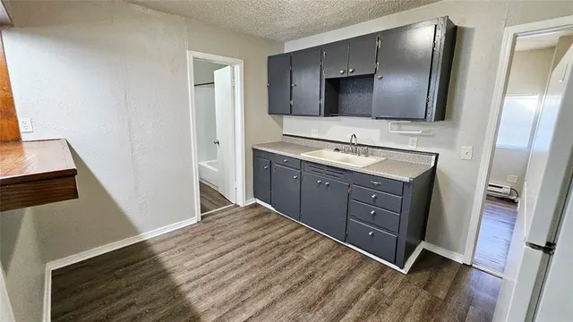 Photo 6 — 2308 NW 12th Street 3, Oklahoma City, OK 73107