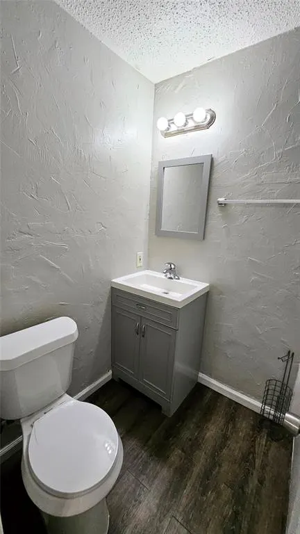 Photo 12 — 2308 NW 12th Street 3, Oklahoma City, OK 73107