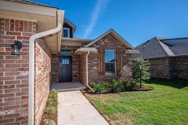 Photo 4 — 1182 Walnut Brook Road, Piedmont, OK 73078