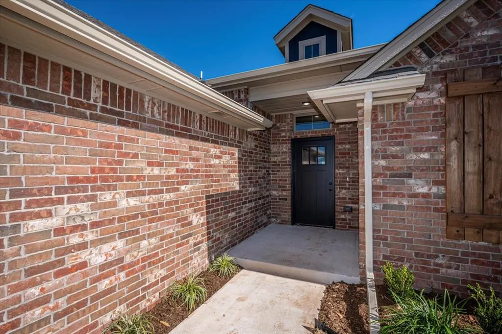 Photo 5 — 1182 Walnut Brook Road, Piedmont, OK 73078