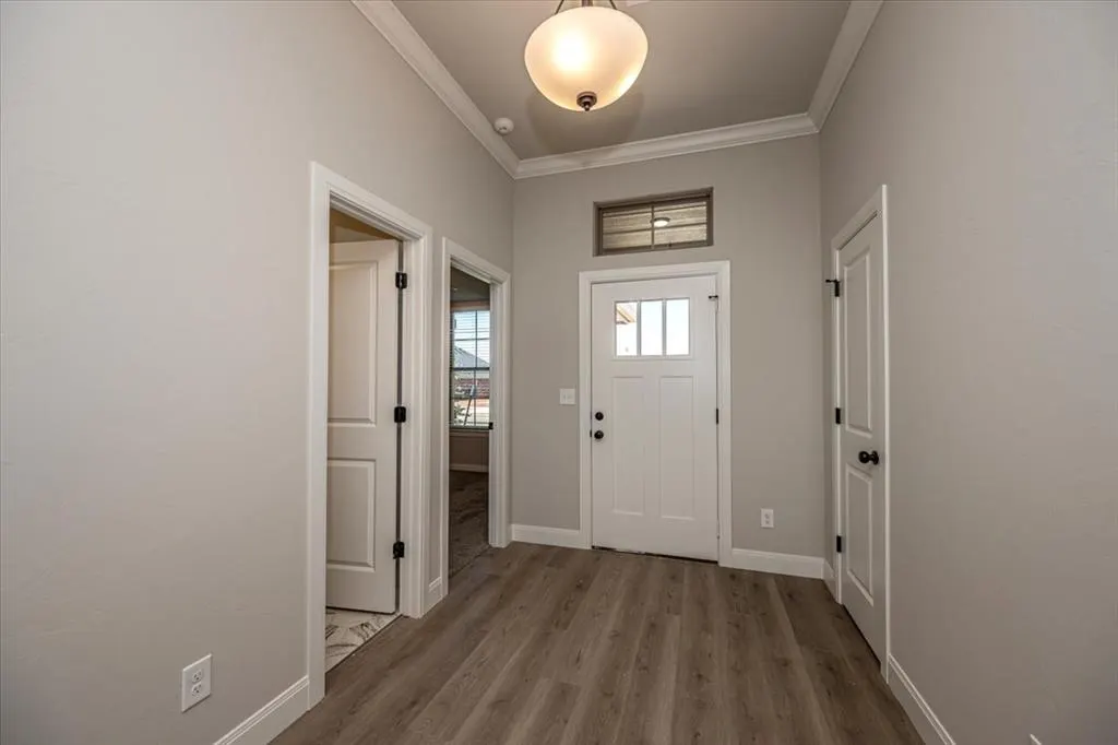 Photo 6 — 1182 Walnut Brook Road, Piedmont, OK 73078