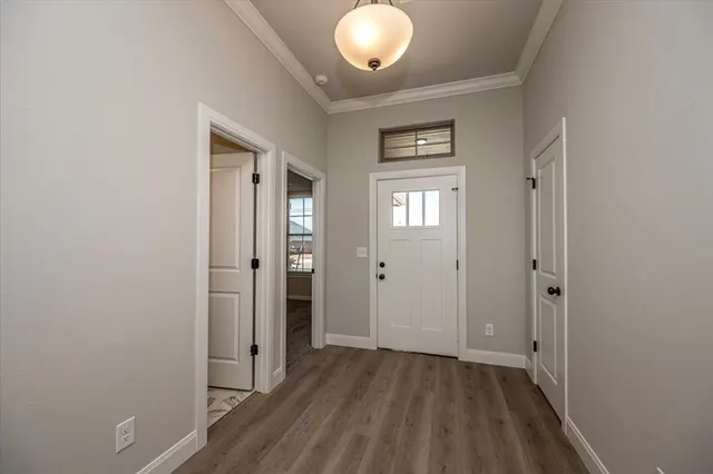 Photo 6 — 1182 Walnut Brook Road, Piedmont, OK 73078