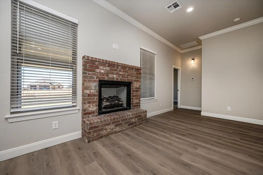Photo 8 — 1182 Walnut Brook Road, Piedmont, OK 73078