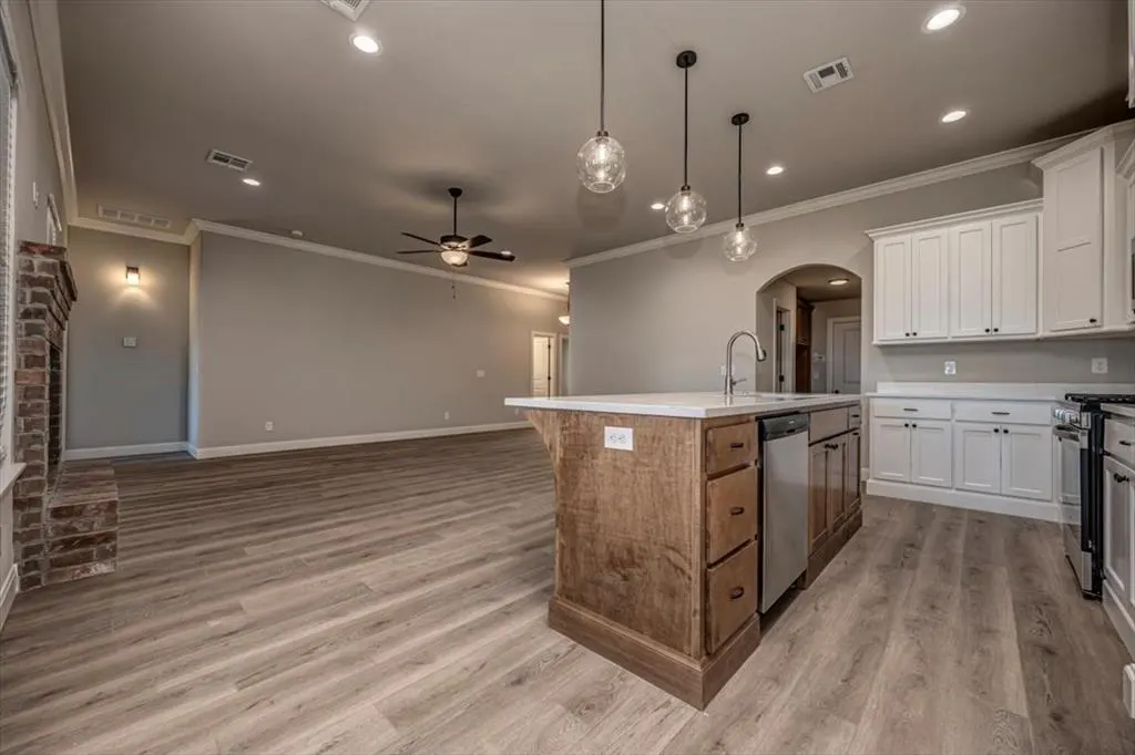 Photo 10 — 1182 Walnut Brook Road, Piedmont, OK 73078