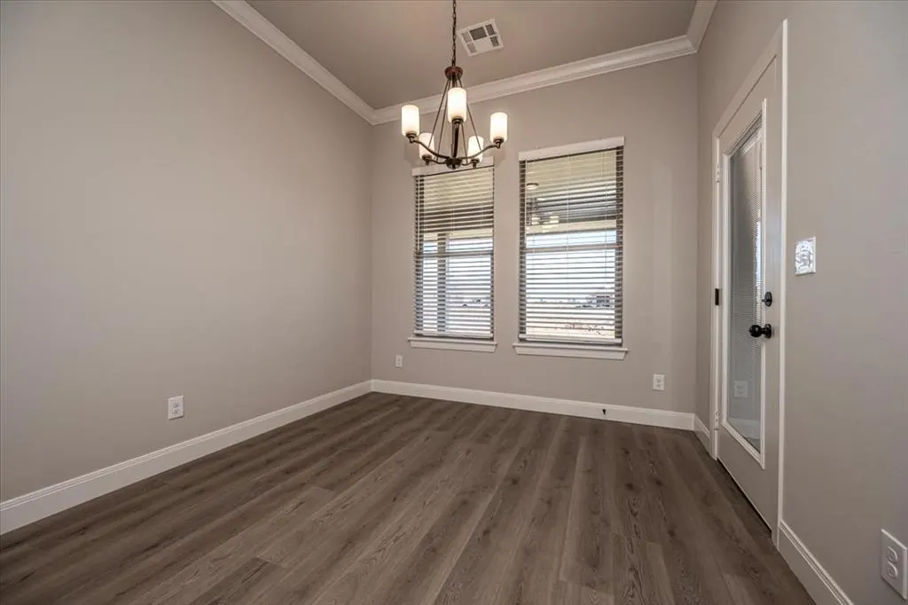 Photo 11 — 1182 Walnut Brook Road, Piedmont, OK 73078