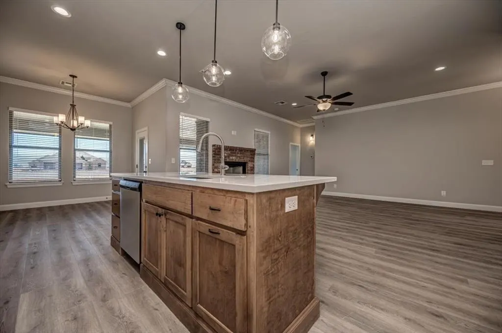Photo 13 — 1182 Walnut Brook Road, Piedmont, OK 73078