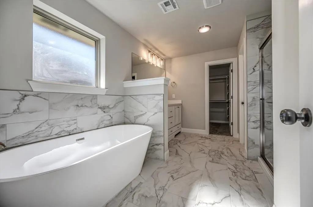 Photo 14 — 1182 Walnut Brook Road, Piedmont, OK 73078