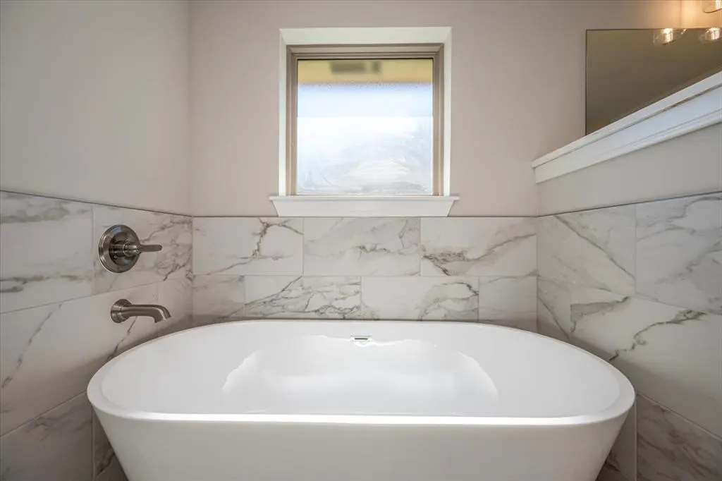 Photo 15 — 1182 Walnut Brook Road, Piedmont, OK 73078