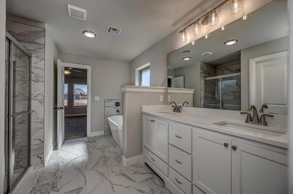 Photo 17 — 1182 Walnut Brook Road, Piedmont, OK 73078