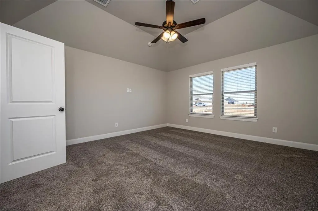 Photo 18 — 1182 Walnut Brook Road, Piedmont, OK 73078