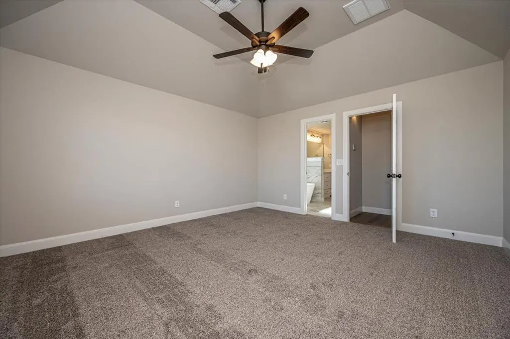 Photo 19 — 1182 Walnut Brook Road, Piedmont, OK 73078