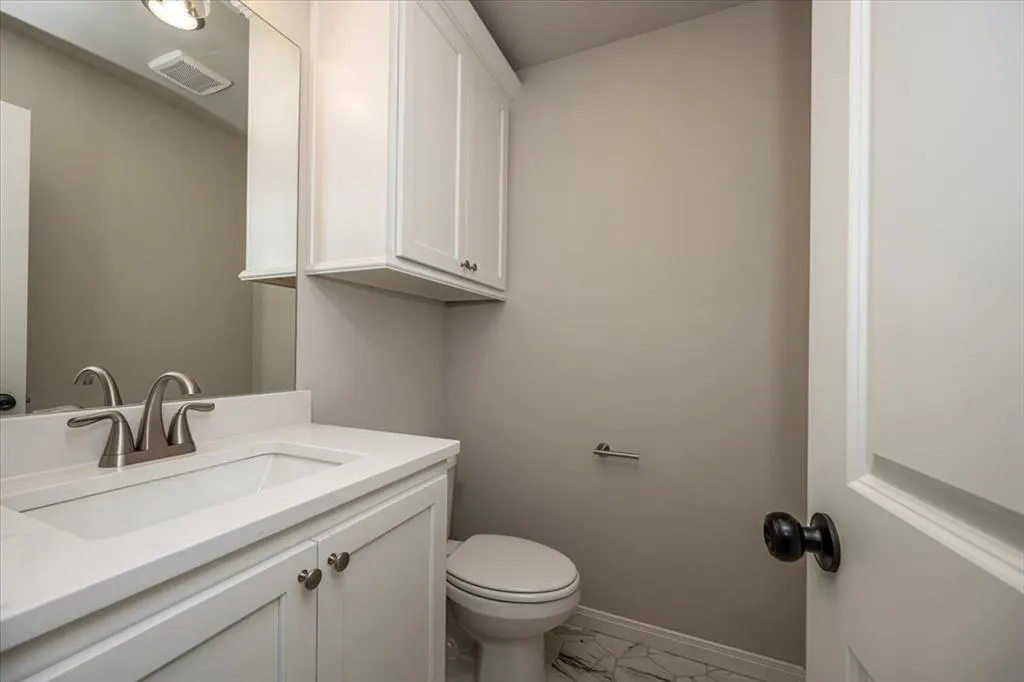 Photo 24 — 1182 Walnut Brook Road, Piedmont, OK 73078