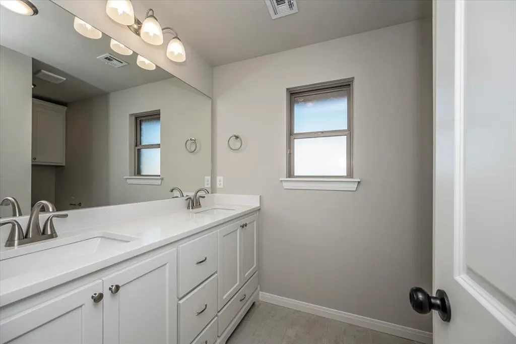 Photo 25 — 1182 Walnut Brook Road, Piedmont, OK 73078