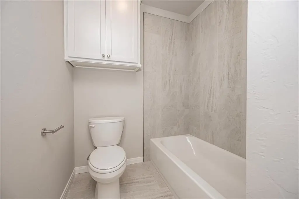 Photo 26 — 1182 Walnut Brook Road, Piedmont, OK 73078