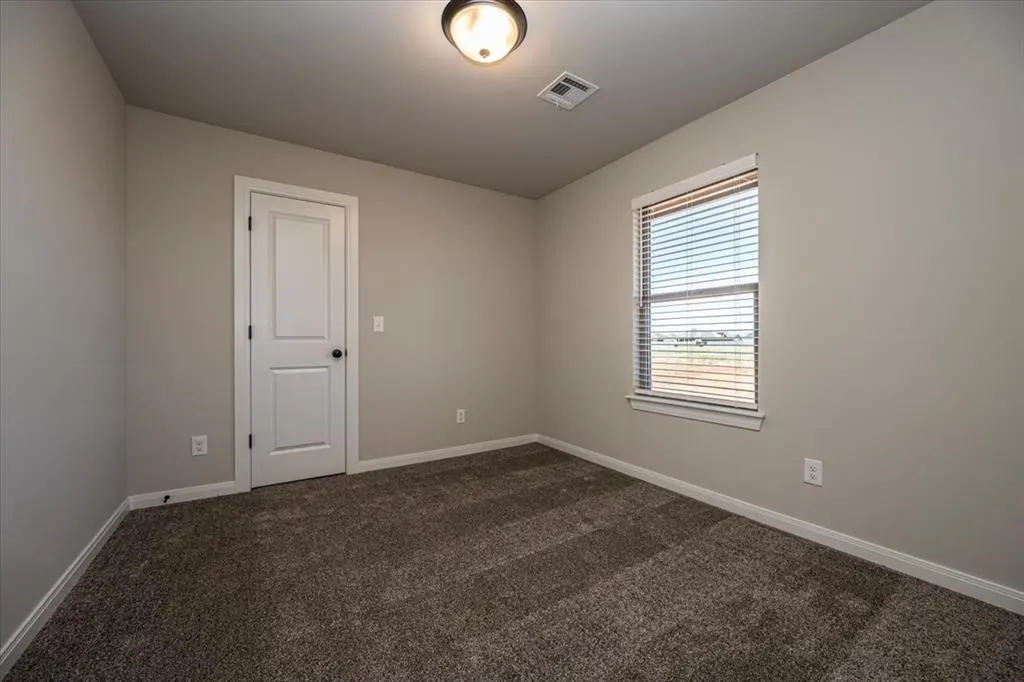Photo 27 — 1182 Walnut Brook Road, Piedmont, OK 73078