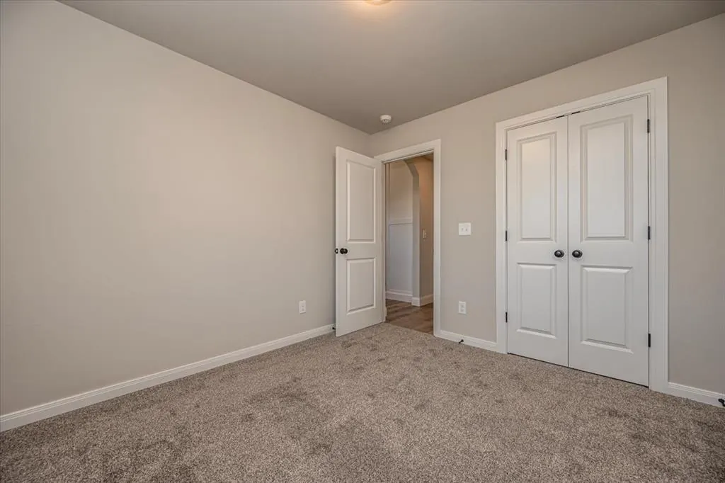 Photo 28 — 1182 Walnut Brook Road, Piedmont, OK 73078