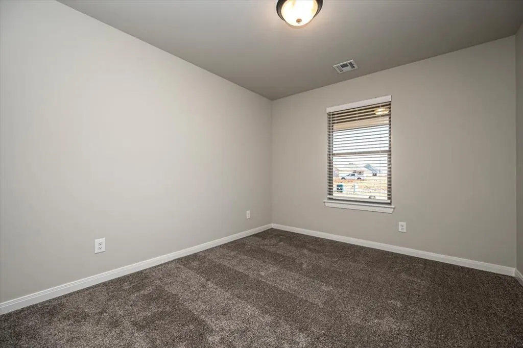 Photo 29 — 1182 Walnut Brook Road, Piedmont, OK 73078