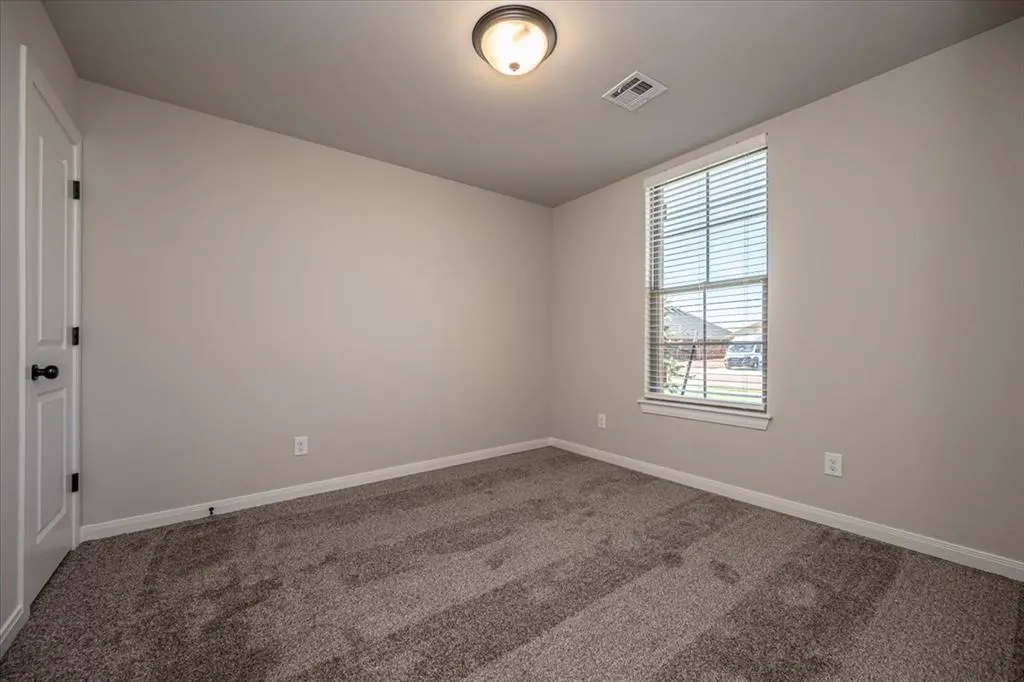 Photo 30 — 1182 Walnut Brook Road, Piedmont, OK 73078