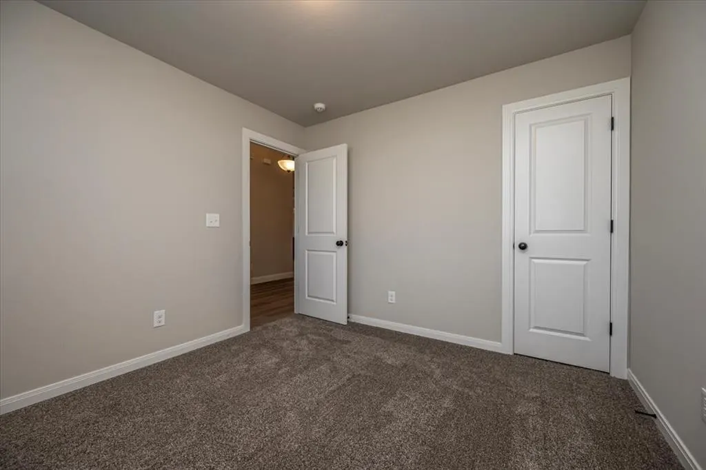 Photo 31 — 1182 Walnut Brook Road, Piedmont, OK 73078