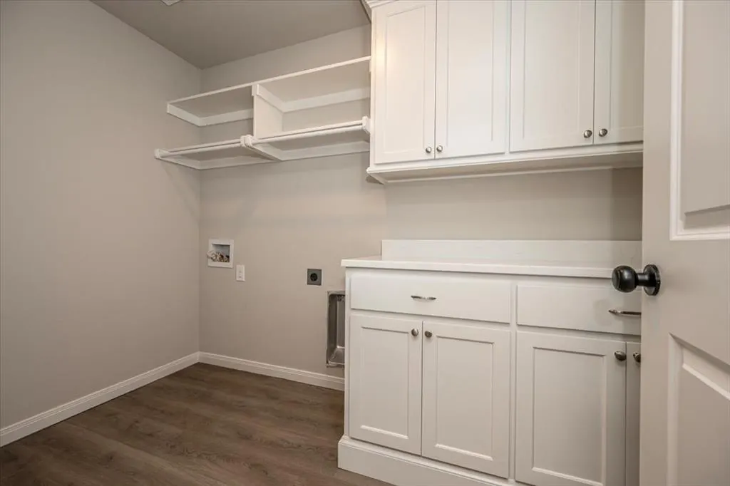 Photo 32 — 1182 Walnut Brook Road, Piedmont, OK 73078