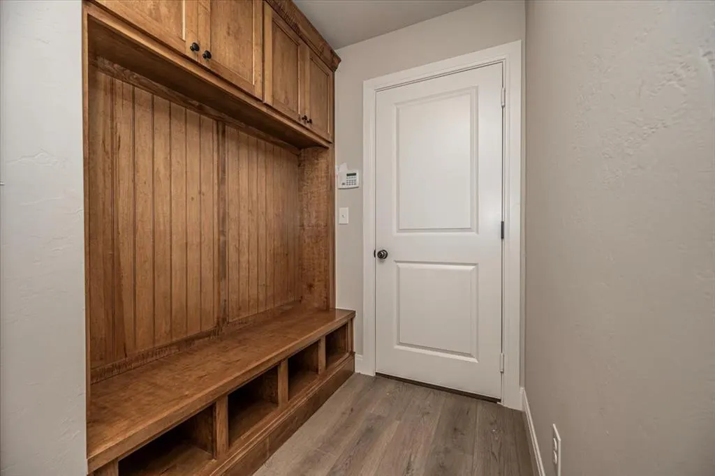 Photo 33 — 1182 Walnut Brook Road, Piedmont, OK 73078