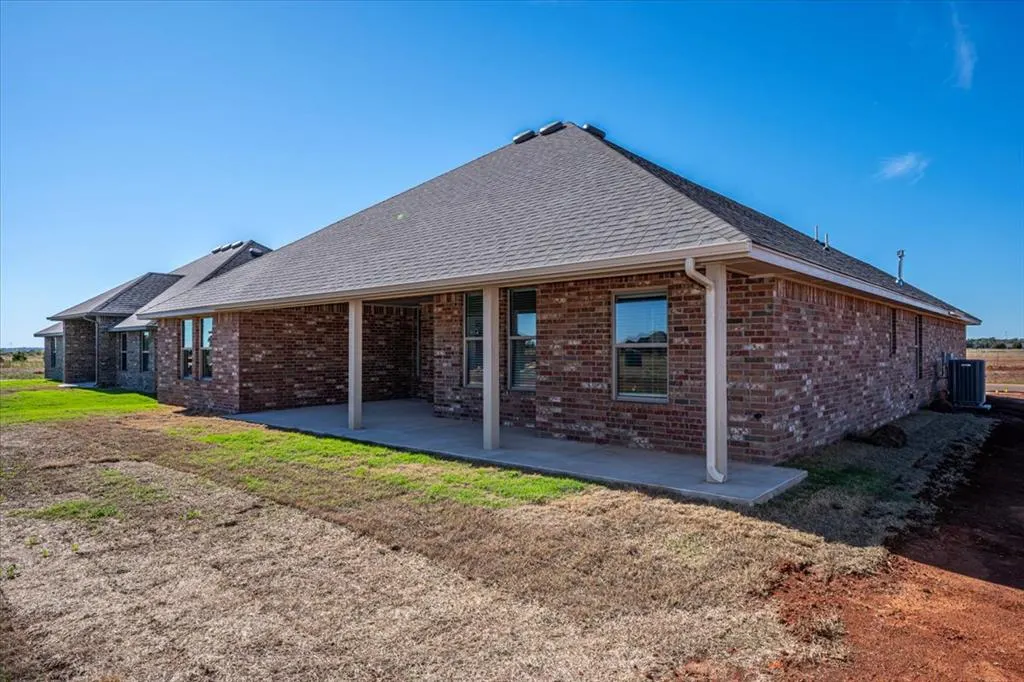 Photo 34 — 1182 Walnut Brook Road, Piedmont, OK 73078