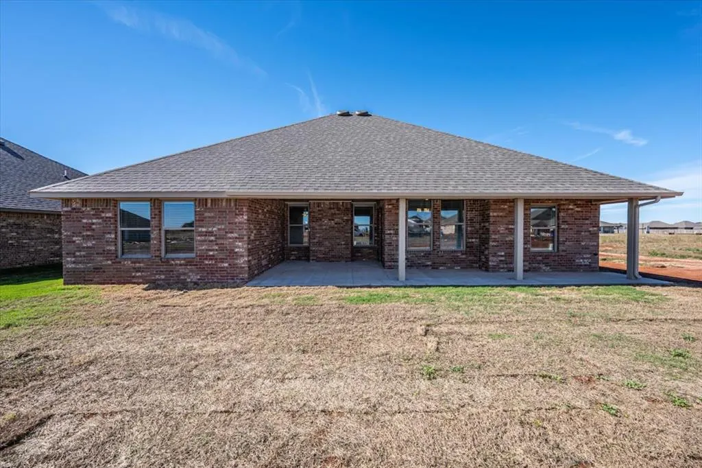 Photo 35 — 1182 Walnut Brook Road, Piedmont, OK 73078