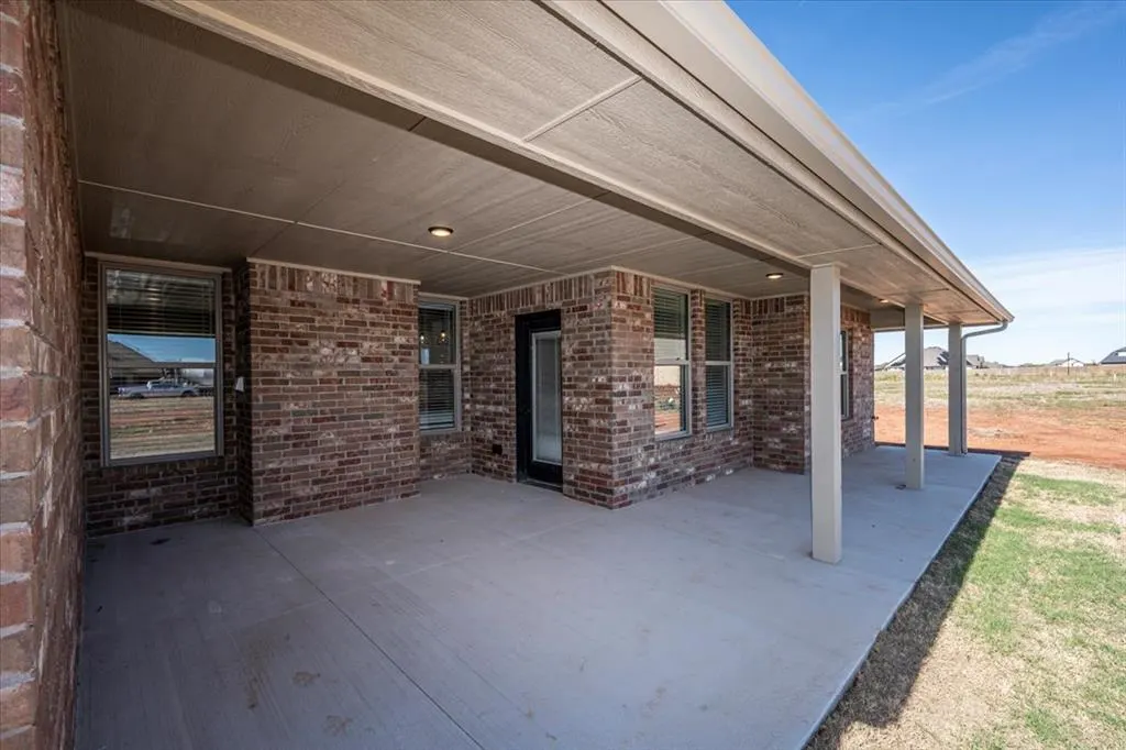 Photo 36 — 1182 Walnut Brook Road, Piedmont, OK 73078