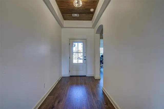 Photo 6 — 3615 Alta Vista Drive, Norman, OK 73069
