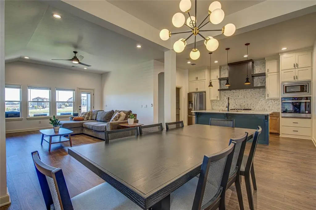 Photo 17 — 3615 Alta Vista Drive, Norman, OK 73069