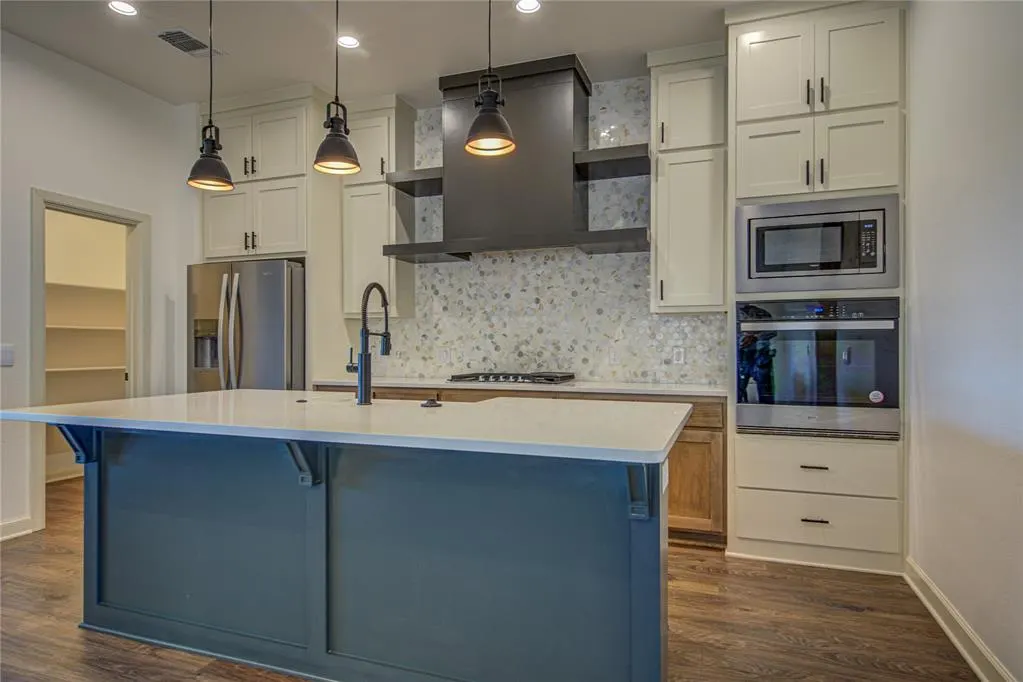 Photo 18 — 3615 Alta Vista Drive, Norman, OK 73069