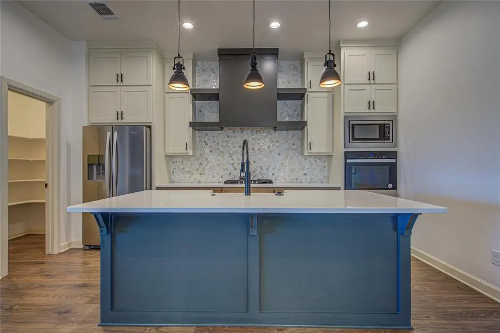 Photo 19 — 3615 Alta Vista Drive, Norman, OK 73069