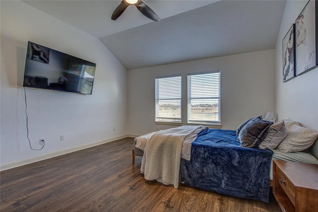 Photo 27 — 3615 Alta Vista Drive, Norman, OK 73069