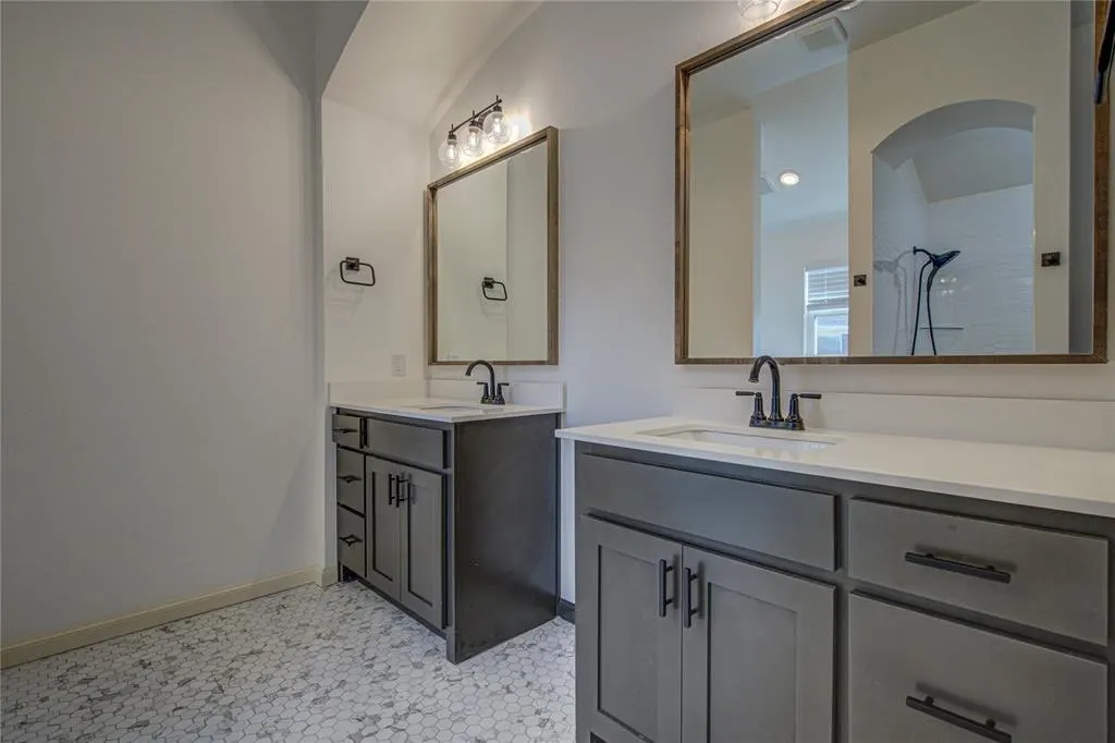 Photo 31 — 3615 Alta Vista Drive, Norman, OK 73069