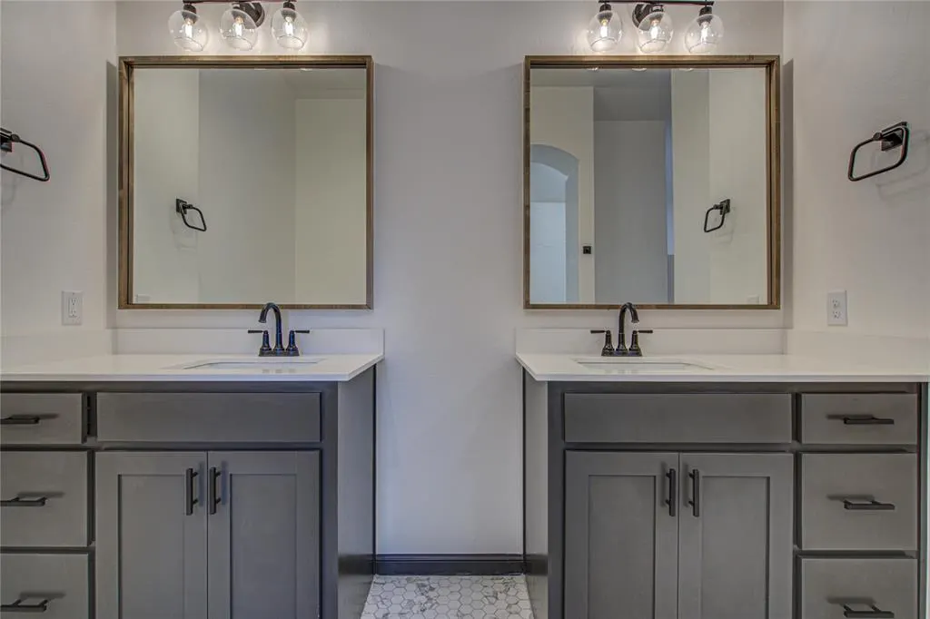 Photo 32 — 3615 Alta Vista Drive, Norman, OK 73069