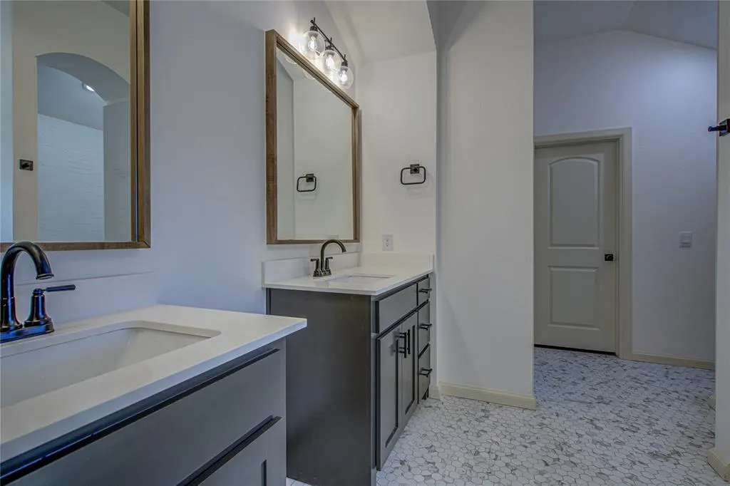Photo 35 — 3615 Alta Vista Drive, Norman, OK 73069