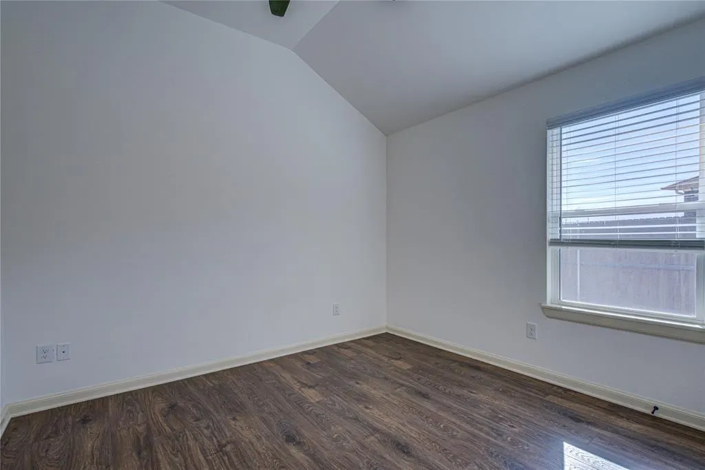 Photo 38 — 3615 Alta Vista Drive, Norman, OK 73069