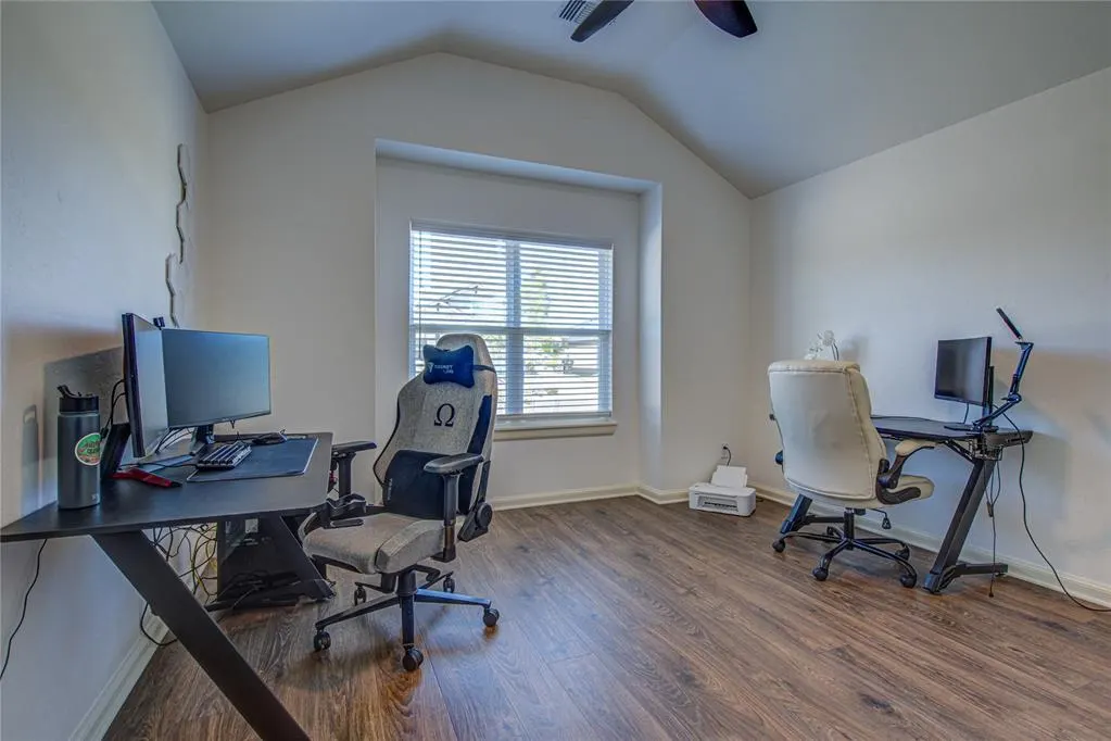 Photo 44 — 3615 Alta Vista Drive, Norman, OK 73069
