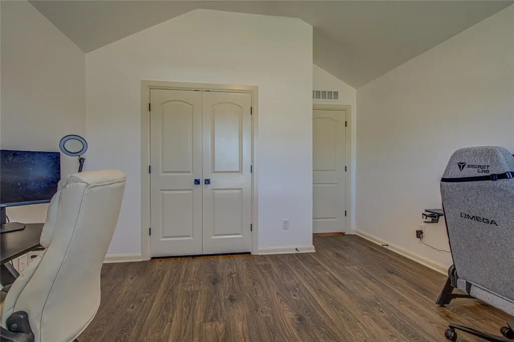 Photo 45 — 3615 Alta Vista Drive, Norman, OK 73069