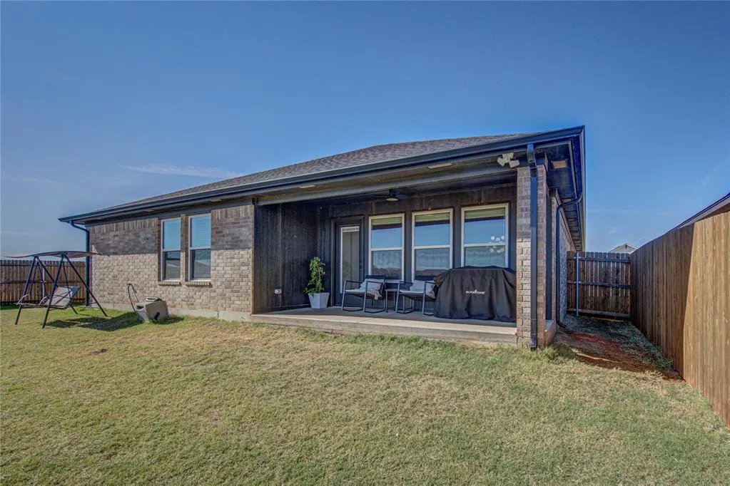 Photo 46 — 3615 Alta Vista Drive, Norman, OK 73069