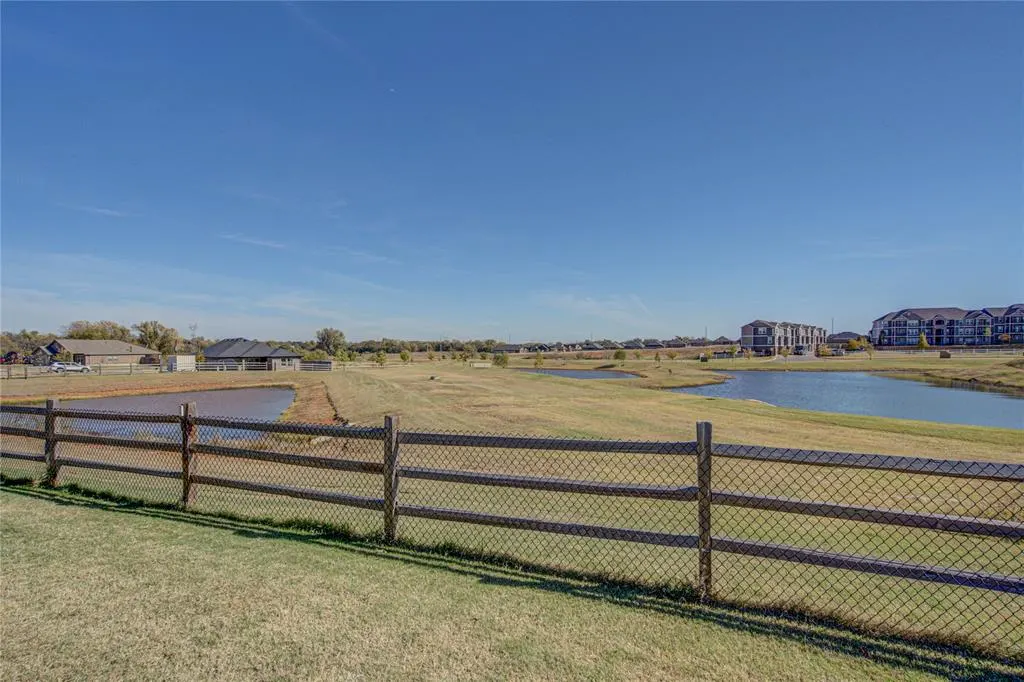 Photo 48 — 3615 Alta Vista Drive, Norman, OK 73069