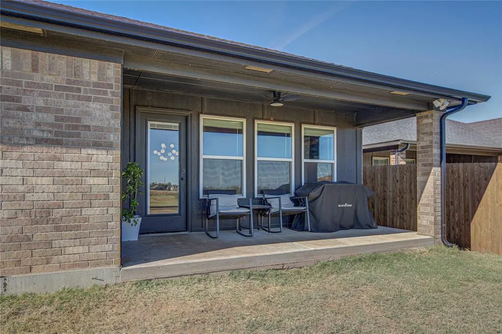 Photo 50 — 3615 Alta Vista Drive, Norman, OK 73069